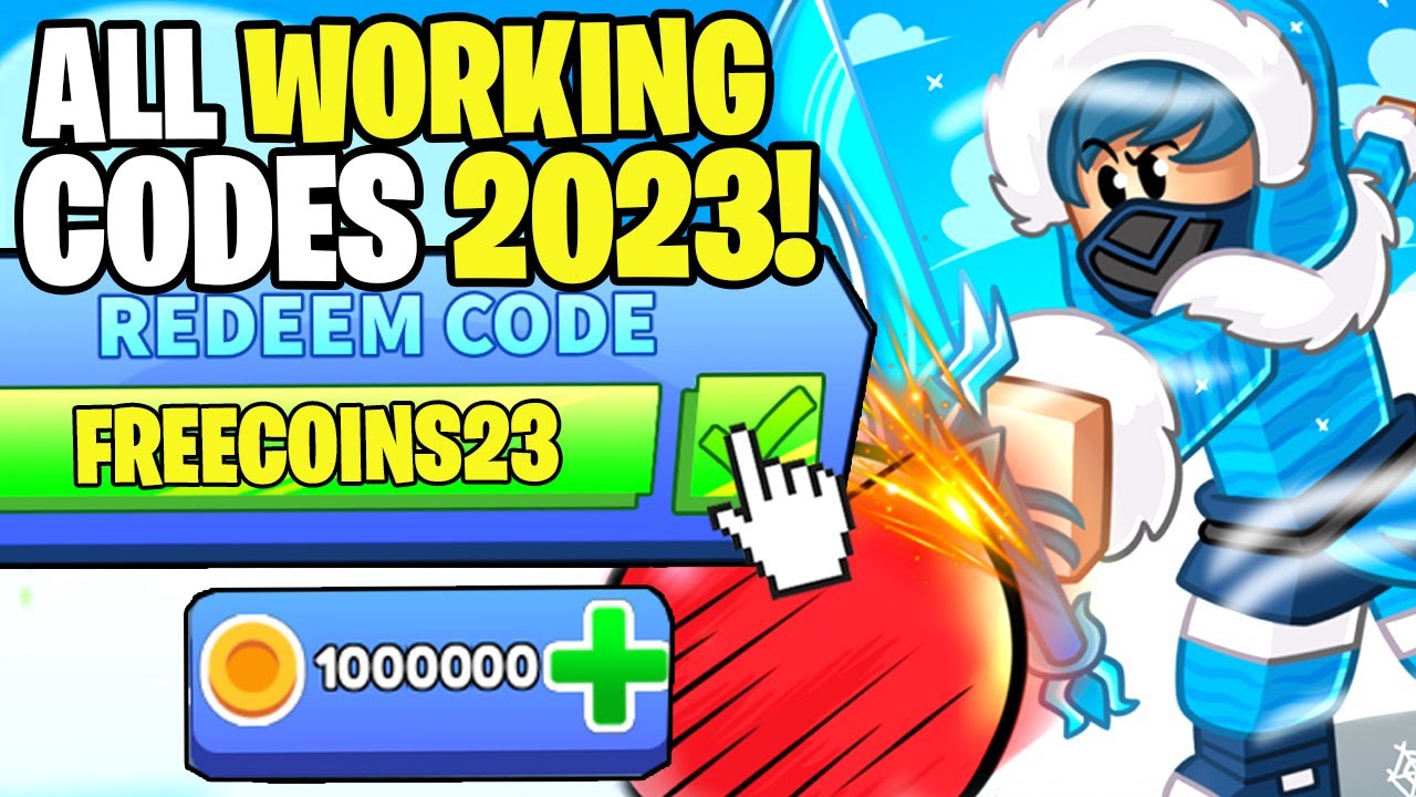 NEW* ALL WORKING CODES FOR KING LEGACY IN NOVEMBER 2023! ROBLOX KING LEGACY  CODES 